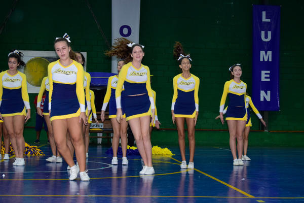 Buy your photos of the eventNR2 - Friendship Festival - 23 a 28/05/17 on Fotop