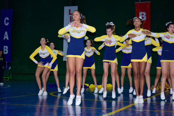 Buy your photos of the eventNR2 - Friendship Festival - 23 a 28/05/17 on Fotop