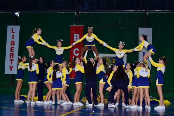 Buy your photos of the eventNR2 - Friendship Festival - 23 a 28/05/17 on Fotop