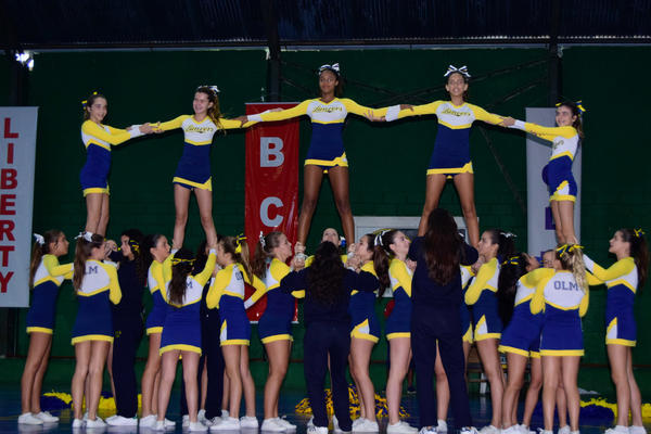 Buy your photos of the eventNR2 - Friendship Festival - 23 a 28/05/17 on Fotop