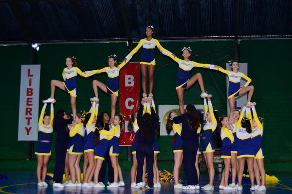 Buy your photos of the eventNR2 - Friendship Festival - 23 a 28/05/17 on Fotop