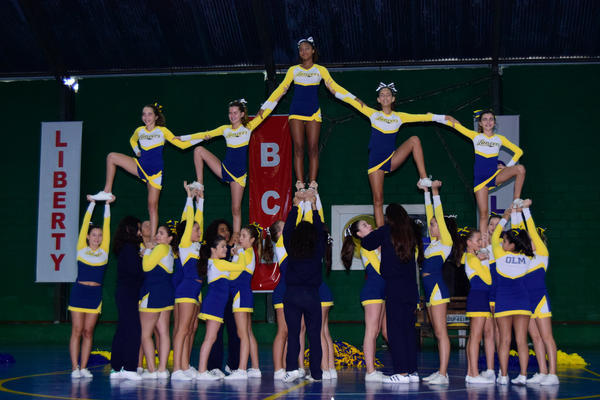 Buy your photos of the eventNR2 - Friendship Festival - 23 a 28/05/17 on Fotop