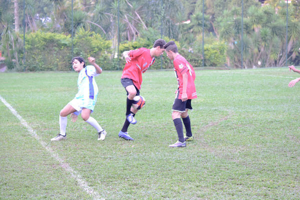 Buy your photos of the eventNR2 - Friendship Festival - 23 a 28/05/17 on Fotop