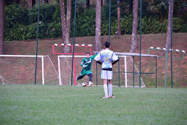 Buy your photos of the eventNR2 - Friendship Festival - 23 a 28/05/17 on Fotop