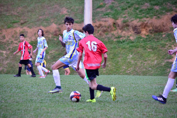 Buy your photos of the eventNR2 - Friendship Festival - 23 a 28/05/17 on Fotop