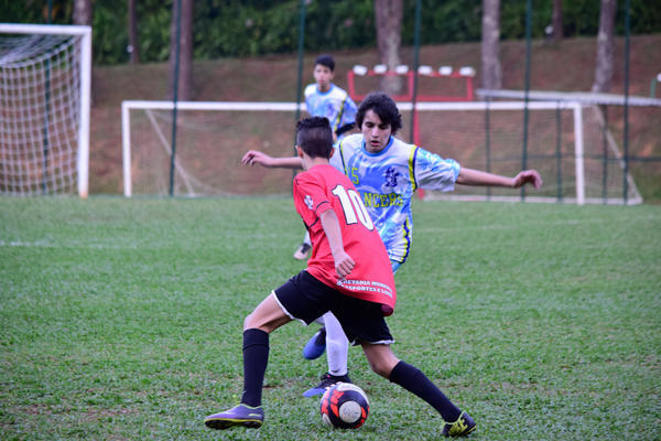 Buy your photos of the eventNR2 - Friendship Festival - 23 a 28/05/17 on Fotop