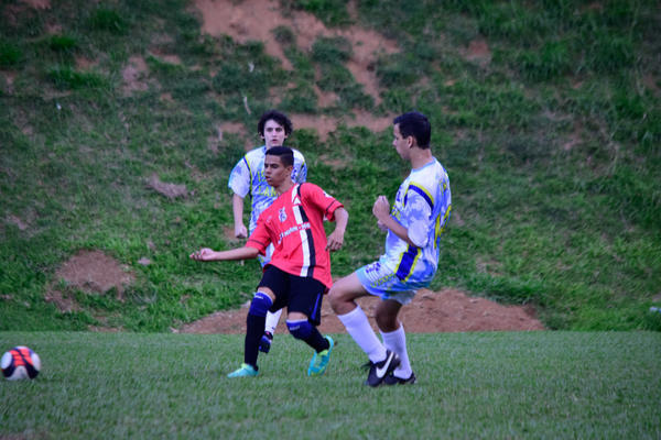 Buy your photos of the eventNR2 - Friendship Festival - 23 a 28/05/17 on Fotop