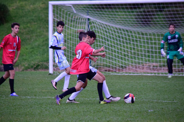 Buy your photos of the eventNR2 - Friendship Festival - 23 a 28/05/17 on Fotop