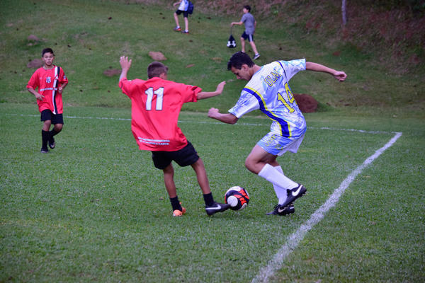 Buy your photos of the eventNR2 - Friendship Festival - 23 a 28/05/17 on Fotop