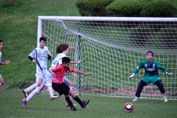 Buy your photos of the eventNR2 - Friendship Festival - 23 a 28/05/17 on Fotop