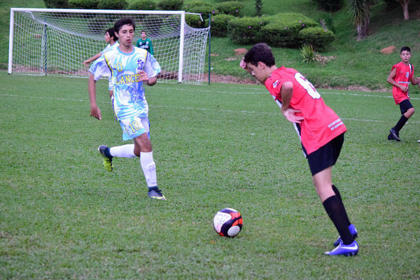 Buy your photos of the eventNR2 - Friendship Festival - 23 a 28/05/17 on Fotop