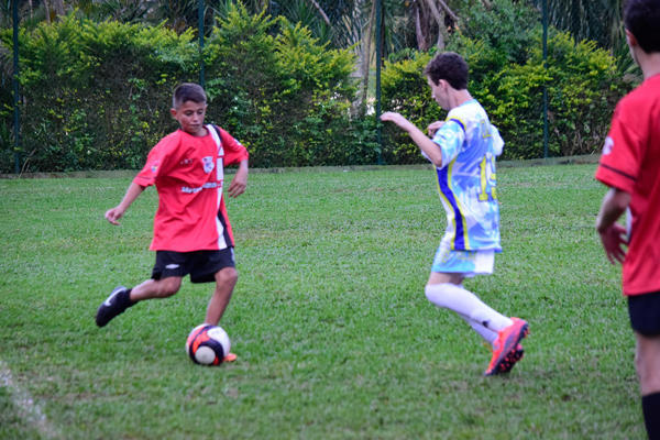 Buy your photos of the eventNR2 - Friendship Festival - 23 a 28/05/17 on Fotop