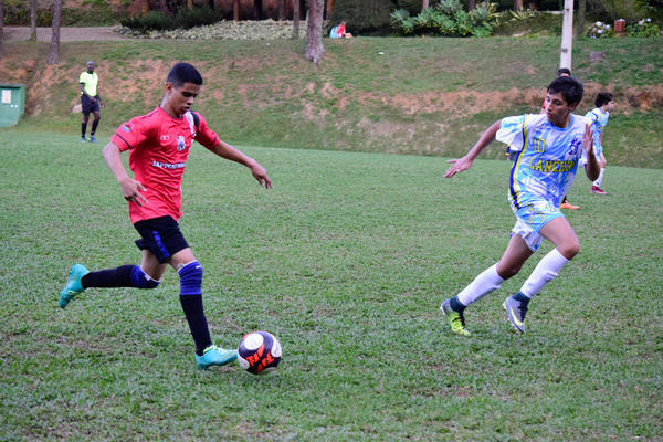 Buy your photos of the eventNR2 - Friendship Festival - 23 a 28/05/17 on Fotop