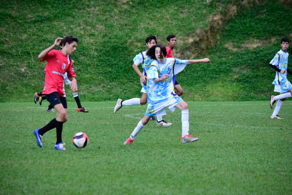 Buy your photos of the eventNR2 - Friendship Festival - 23 a 28/05/17 on Fotop