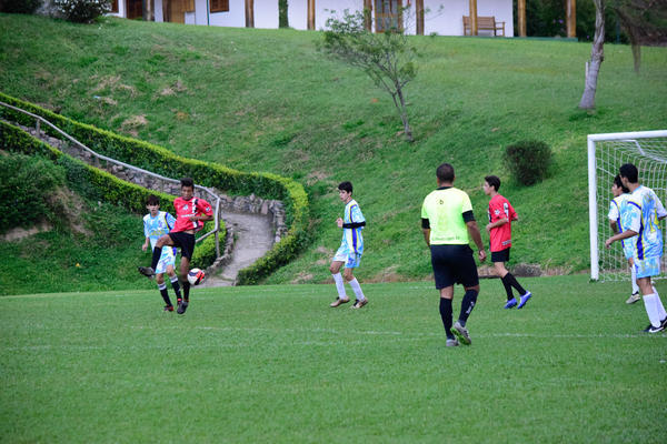 Buy your photos of the eventNR2 - Friendship Festival - 23 a 28/05/17 on Fotop