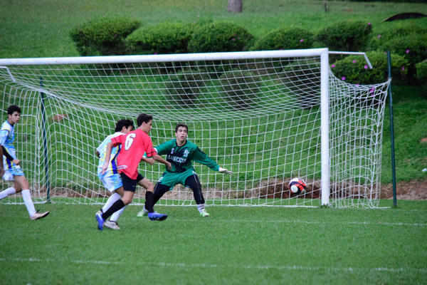 Buy your photos of the eventNR2 - Friendship Festival - 23 a 28/05/17 on Fotop