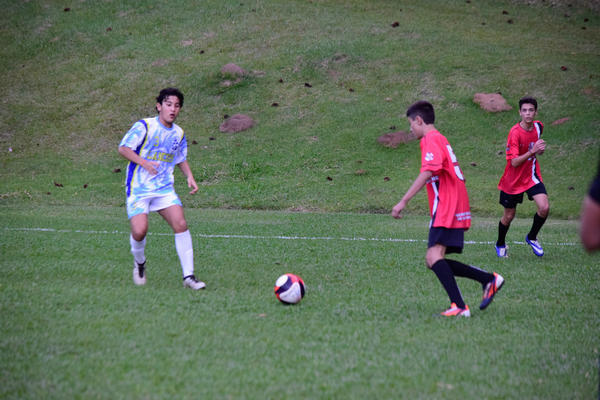 Buy your photos of the eventNR2 - Friendship Festival - 23 a 28/05/17 on Fotop