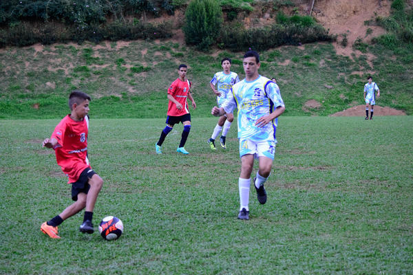 Buy your photos of the eventNR2 - Friendship Festival - 23 a 28/05/17 on Fotop