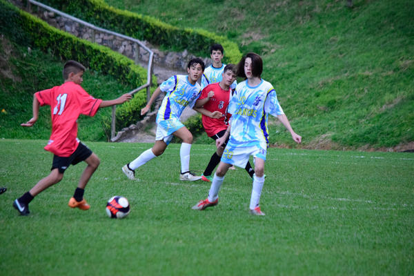 Buy your photos of the eventNR2 - Friendship Festival - 23 a 28/05/17 on Fotop