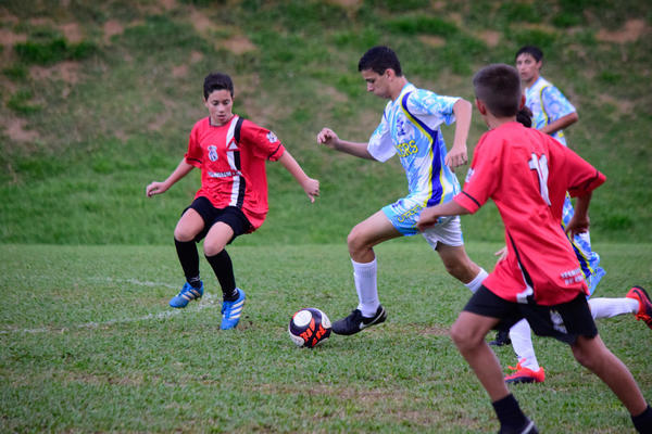 Buy your photos of the eventNR2 - Friendship Festival - 23 a 28/05/17 on Fotop