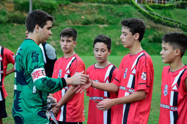 Buy your photos of the eventNR2 - Friendship Festival - 23 a 28/05/17 on Fotop