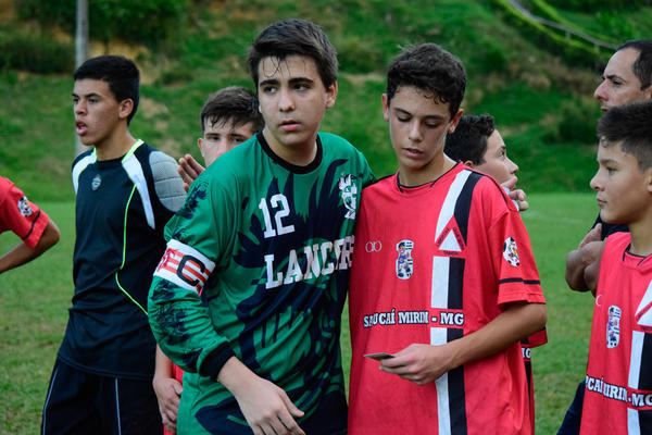 Buy your photos of the eventNR2 - Friendship Festival - 23 a 28/05/17 on Fotop