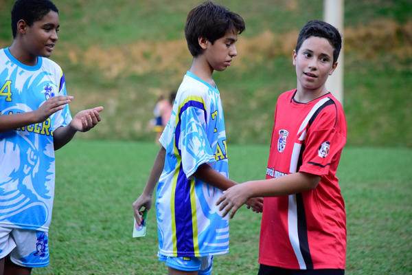 Buy your photos of the eventNR2 - Friendship Festival - 23 a 28/05/17 on Fotop