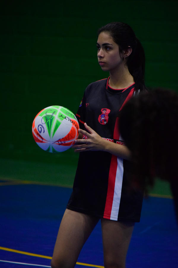 Buy your photos of the eventNR2 - Friendship Festival - 23 a 28/05/17 on Fotop