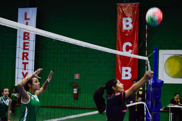 Buy your photos of the eventNR2 - Friendship Festival - 23 a 28/05/17 on Fotop