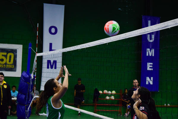 Buy your photos of the eventNR2 - Friendship Festival - 23 a 28/05/17 on Fotop