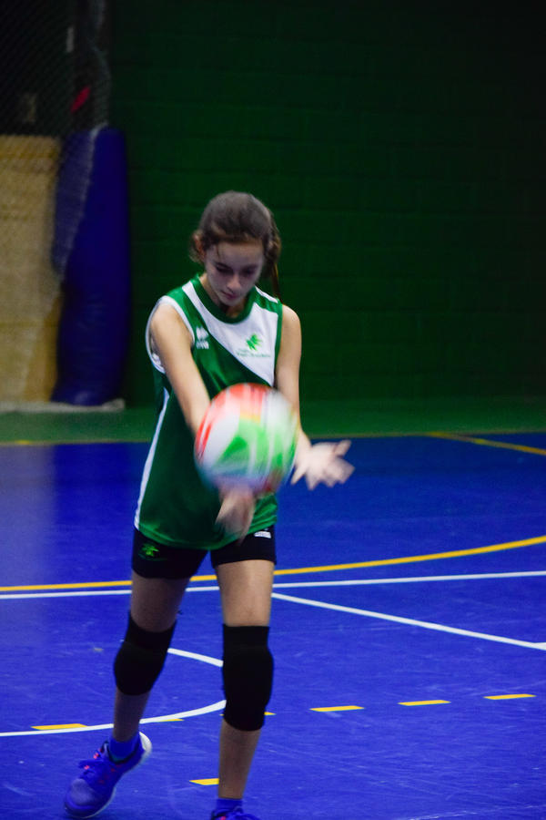 Buy your photos of the eventNR2 - Friendship Festival - 23 a 28/05/17 on Fotop