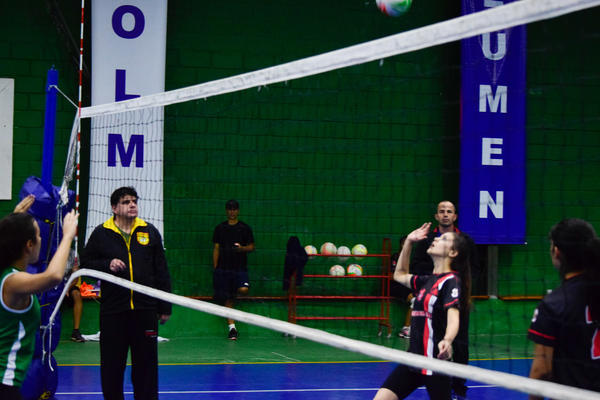 Buy your photos of the eventNR2 - Friendship Festival - 23 a 28/05/17 on Fotop