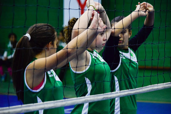 Buy your photos of the eventNR2 - Friendship Festival - 23 a 28/05/17 on Fotop