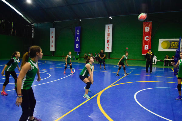 Buy your photos of the eventNR2 - Friendship Festival - 23 a 28/05/17 on Fotop