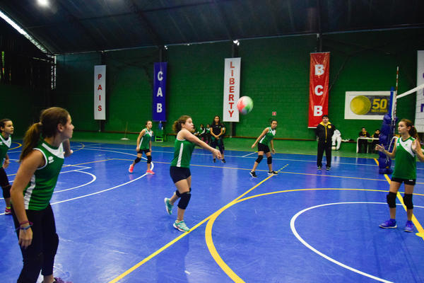 Buy your photos of the eventNR2 - Friendship Festival - 23 a 28/05/17 on Fotop