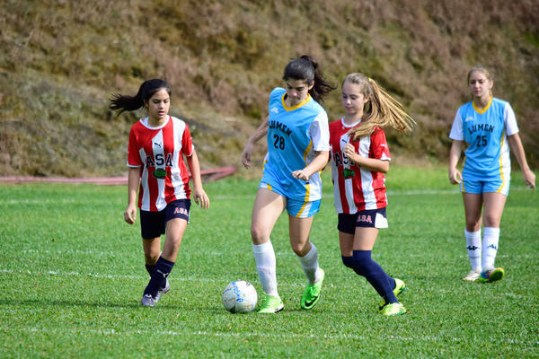 Buy your photos of the eventNR2 - Friendship Festival - 23 a 28/05/17 on Fotop