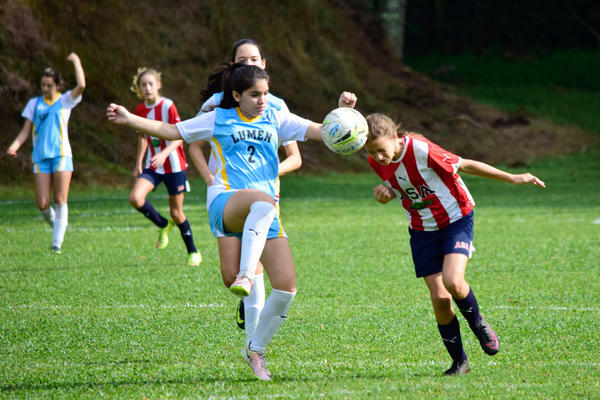 Buy your photos of the eventNR2 - Friendship Festival - 23 a 28/05/17 on Fotop