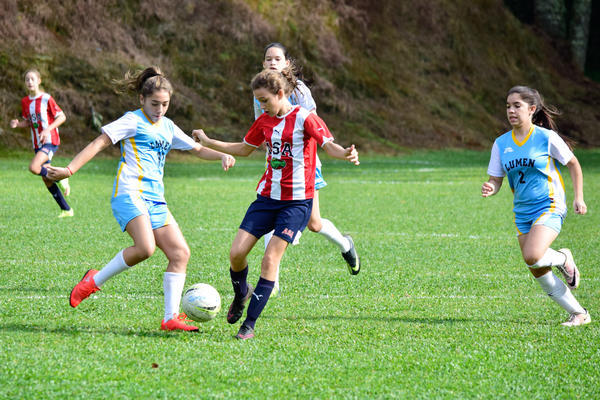 Buy your photos of the eventNR2 - Friendship Festival - 23 a 28/05/17 on Fotop