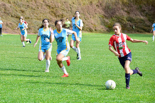 Buy your photos of the eventNR2 - Friendship Festival - 23 a 28/05/17 on Fotop