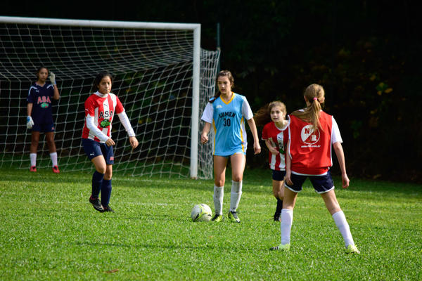 Buy your photos of the eventNR2 - Friendship Festival - 23 a 28/05/17 on Fotop