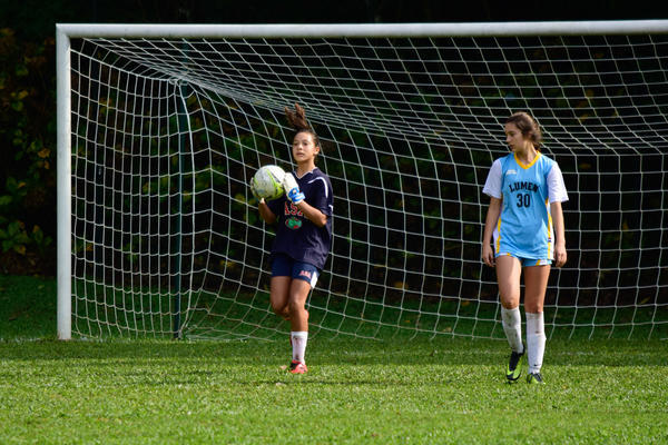 Buy your photos of the eventNR2 - Friendship Festival - 23 a 28/05/17 on Fotop