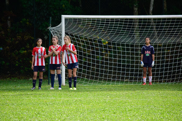 Buy your photos of the eventNR2 - Friendship Festival - 23 a 28/05/17 on Fotop