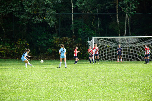 Buy your photos of the eventNR2 - Friendship Festival - 23 a 28/05/17 on Fotop