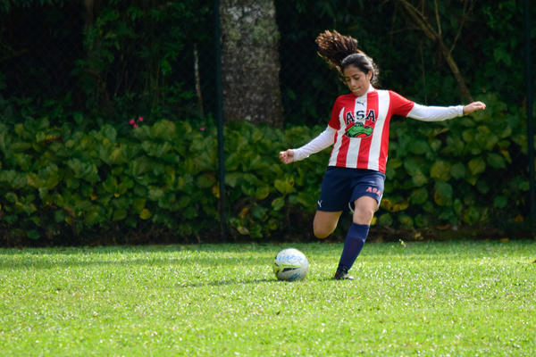 Buy your photos of the eventNR2 - Friendship Festival - 23 a 28/05/17 on Fotop