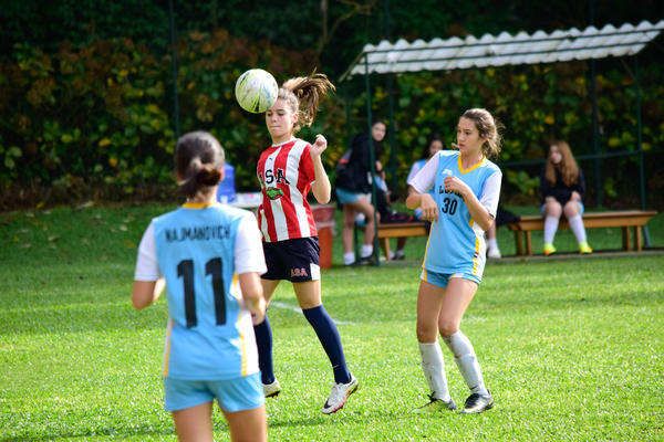 Buy your photos of the eventNR2 - Friendship Festival - 23 a 28/05/17 on Fotop