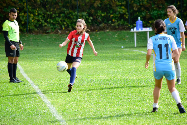 Buy your photos of the eventNR2 - Friendship Festival - 23 a 28/05/17 on Fotop