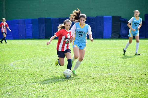 Buy your photos of the eventNR2 - Friendship Festival - 23 a 28/05/17 on Fotop