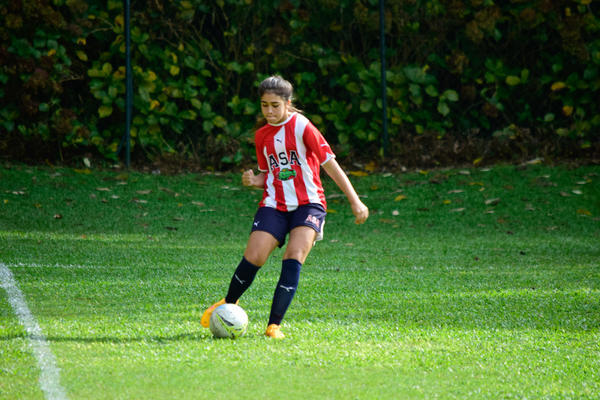 Buy your photos of the eventNR2 - Friendship Festival - 23 a 28/05/17 on Fotop