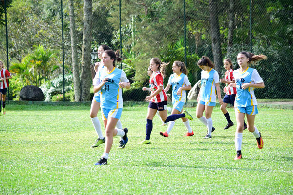 Buy your photos of the eventNR2 - Friendship Festival - 23 a 28/05/17 on Fotop