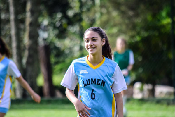 Buy your photos of the eventNR2 - Friendship Festival - 23 a 28/05/17 on Fotop